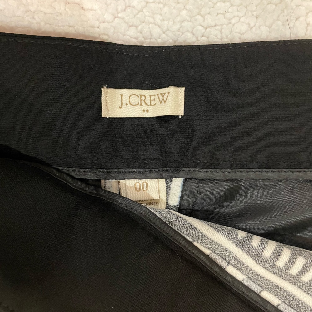 J.Crew Shorts - Picture 4 of 4